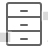 drawer