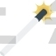 magic wand