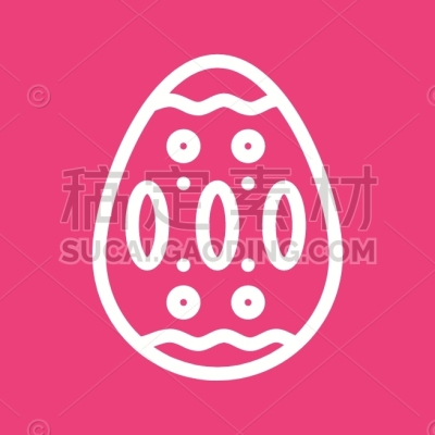Easter