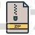 Zip file