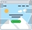 homepage