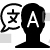 Translator