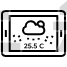 Weather Forecast