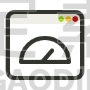 Browser