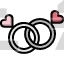 Wedding ring