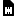 Sim card