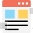 Web Layout