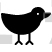 Sparrow