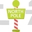 Signpost