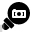 Camera Search