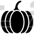 Halloween Pumpkin