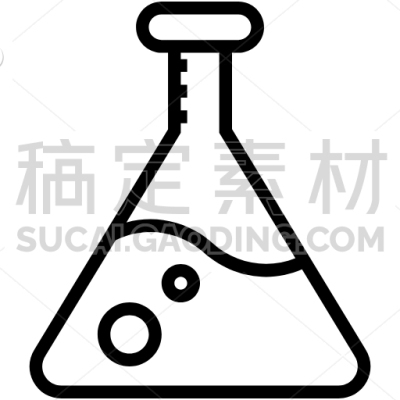 Flask