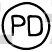 public domain