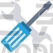 Repair tools