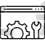 Website Service