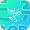 Tax