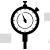Dial Indicator