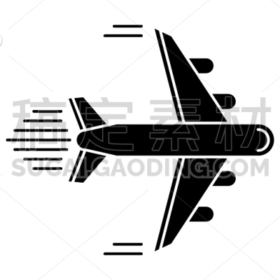 Plane