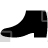 Boot