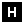 Health Sign