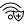 Protect wifi