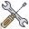 repair tools