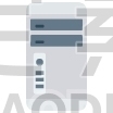 cpu