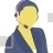 Customer Representative
