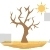 Drought