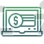 Ebanking