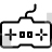 Gamepad