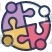 Jigsaw