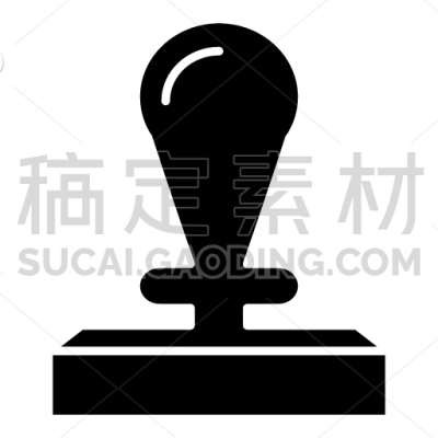 stamp