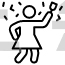 Party Dance