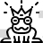 Frog Prince