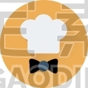 Chef Hat