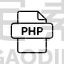 php