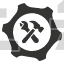 repair tool