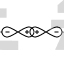 Atom, Distract, Attraction, Positive, Chage, Negative, Electric