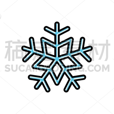 Snowflake