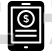 Mobile Banking