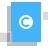 copyright