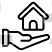 Save Home