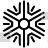 snowflake