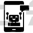Ai Robot