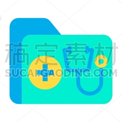 Folder