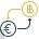 Currency