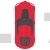 Fancy Car