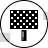 Ecology, Environment, Solar, Pannel, Cell, Energy, Save
