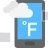 Weather App